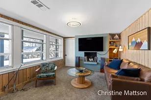 3229 Edgewater St, Muskegon, MI 49441 - Photo 49