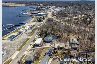 3229 Edgewater Street, Muskegon, MI 49441 - Photo 13