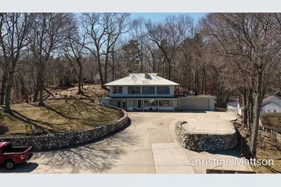 3229 Edgewater Street, Muskegon, MI 49441 - Photo 7
