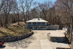 3229 Edgewater St, Muskegon, MI 49441 - Photo 7