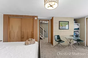 3229 Edgewater St, Muskegon, MI 49441 - Photo 49