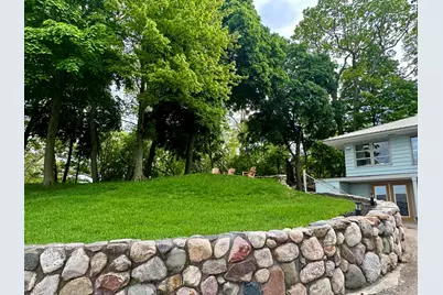 3229 Edgewater Street, Muskegon, MI 49441 - Photo 63