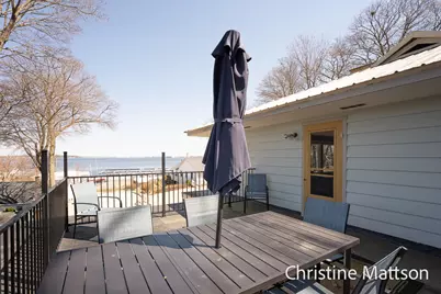 3229 Edgewater Street, Muskegon, MI 49441 - Photo 15
