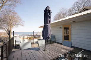 3229 Edgewater St, Muskegon, MI 49441 - Photo 15