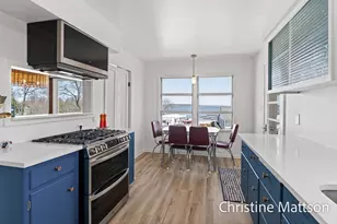 3229 Edgewater St, Muskegon, MI 49441 - Photo 17