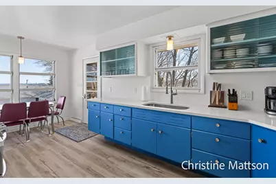 3229 Edgewater Street, Muskegon, MI 49441 - Photo 19