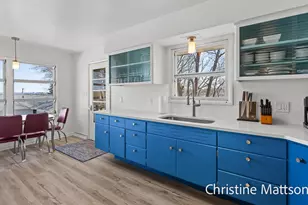 3229 Edgewater St, Muskegon, MI 49441 - Photo 19