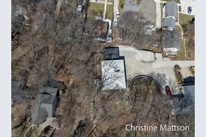 3229 Edgewater Street, Muskegon, MI 49441 - Photo 11