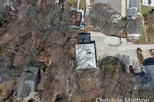 3229 Edgewater St, Muskegon, MI 49441 - Photo 11