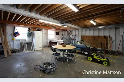 3229 Edgewater Street, Muskegon, MI 49441 - Photo 55