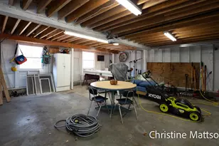 3229 Edgewater St, Muskegon, MI 49441 - Photo 55