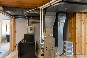 3229 Edgewater St, Muskegon, MI 49441 - Photo 57