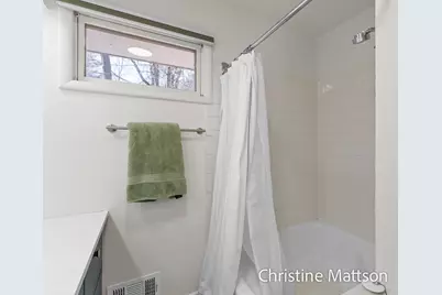 3229 Edgewater Street, Muskegon, MI 49441 - Photo 37