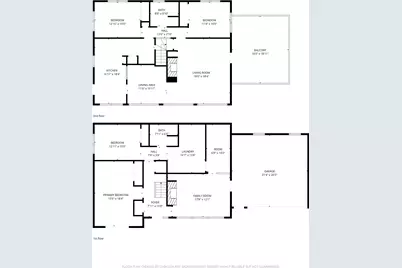 3229 Edgewater Street, Muskegon, MI 49441 - Photo 59