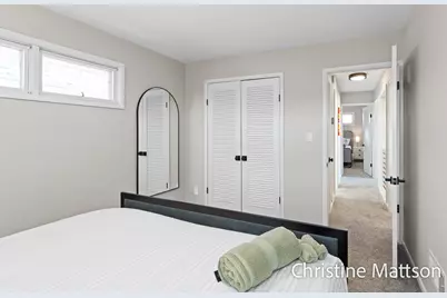 3229 Edgewater Street, Muskegon, MI 49441 - Photo 23