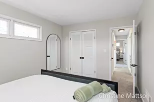 3229 Edgewater St, Muskegon, MI 49441 - Photo 23