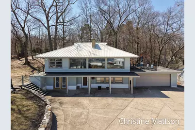 3229 Edgewater Street, Muskegon, MI 49441 - Photo 3