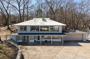 3229 Edgewater St, Muskegon, MI 49441 - Photo 3