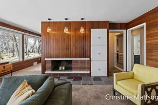 3229 Edgewater St, Muskegon, MI 49441 - Photo 31