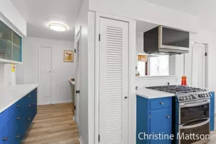 3229 Edgewater St, Muskegon, MI 49441 - Photo 21