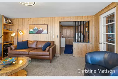 3229 Edgewater Street, Muskegon, MI 49441 - Photo 45