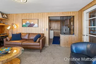 3229 Edgewater St, Muskegon, MI 49441 - Photo 45