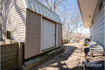 3229 Edgewater Street, Muskegon, MI 49441 - Photo 5