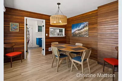 3229 Edgewater Street, Muskegon, MI 49441 - Photo 35