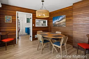 3229 Edgewater St, Muskegon, MI 49441 - Photo 35