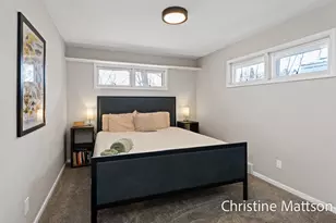 3229 Edgewater St, Muskegon, MI 49441 - Photo 33