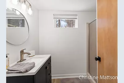 3229 Edgewater Street, Muskegon, MI 49441 - Photo 53