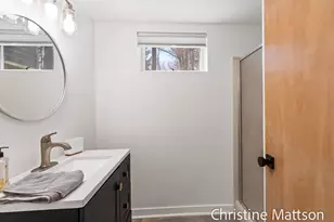 3229 Edgewater St, Muskegon, MI 49441 - Photo 53