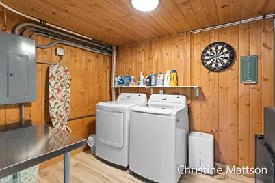 3229 Edgewater Street, Muskegon, MI 49441 - Photo 53