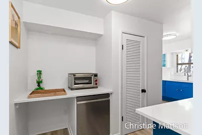 3229 Edgewater Street, Muskegon, MI 49441 - Photo 21