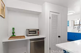 3229 Edgewater St, Muskegon, MI 49441 - Photo 21