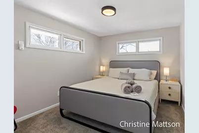 3229 Edgewater Street, Muskegon, MI 49441 - Photo 27