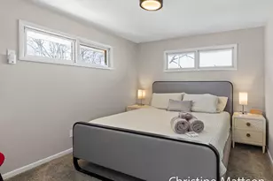 3229 Edgewater St, Muskegon, MI 49441 - Photo 27