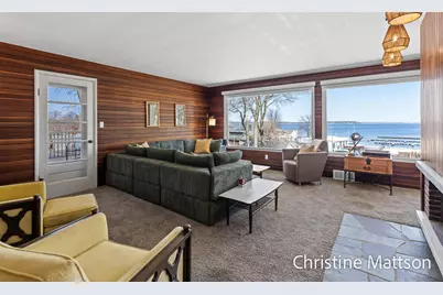 3229 Edgewater Street, Muskegon, MI 49441 - Photo 29