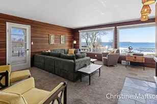 3229 Edgewater St, Muskegon, MI 49441 - Photo 29