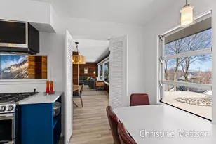 3229 Edgewater St, Muskegon, MI 49441 - Photo 15