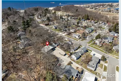 3229 Edgewater Street, Muskegon, MI 49441 - Photo 11
