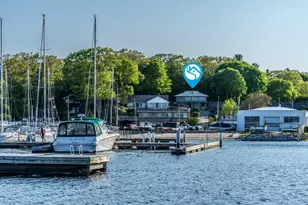 3229 Edgewater St, Muskegon, MI 49441 - Photo 5