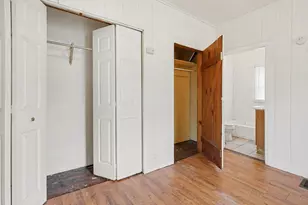 458 Clinton Ave, Kalamazoo, MI 49001 - Photo 21