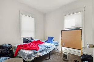 458 Clinton Ave, Kalamazoo, MI 49001 - Photo 19