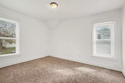 458 Clinton Avenue, Kalamazoo, MI 49001 - Photo 17