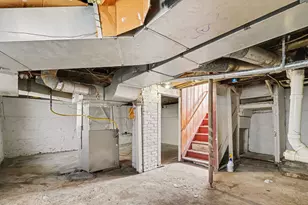 458 Clinton Ave, Kalamazoo, MI 49001 - Photo 23