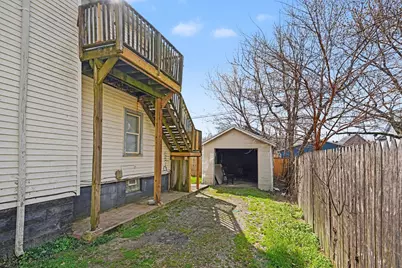 458 Clinton Avenue, Kalamazoo, MI 49001 - Photo 25