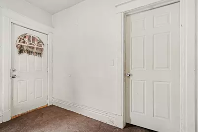 458 Clinton Avenue, Kalamazoo, MI 49001 - Photo 5