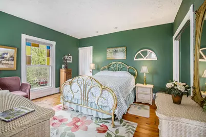 7940 N Territorial, Dexter, MI 48130 - Photo 27