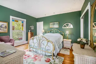 7940 N Territorial, Dexter, MI 48130 - Photo 27